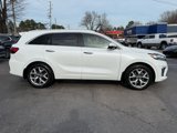 Used 2020 Kia Sorento SX image 5