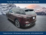 Used 2024 Lincoln Nautilus Reserve w/ Equipment Group 202A image 5