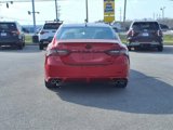 Used 2021 Toyota Camry XSE image 5