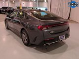 Used 2023 Kia K5 LXS image 6