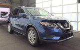Used 2020 Nissan Rogue SV image 4