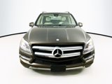 Used 2014 Mercedes-Benz GL 450 4MATIC image 2