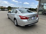 Used 2016 Nissan Altima 2.5 S w/ Power Driver Seat Package image 5