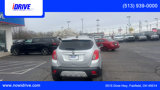 Used 2016 Buick Encore Premium image 6