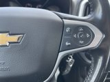 Used 2022 Chevrolet Colorado LT w/ Fleet Safety Package image 4