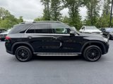 Certified 2020 Mercedes-Benz GLE 350 4MATIC image 2