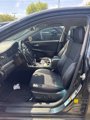 Used 2016 Toyota Camry SE image 5