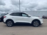 Used 2020 Ford Escape SEL image 5