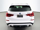 Used 2018 BMW X3 xDrive30i image 6