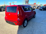 Used 2012 Kia Soul + image 4