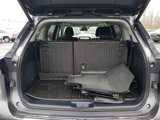 Used 2023 Toyota Highlander Platinum image 5