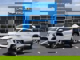 New 2025 Chevrolet Trax LS w/ LS Convenience Package image 2
