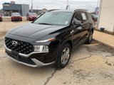 Used 2023 Hyundai Santa Fe SEL image 2
