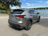 Used 2018 Lexus NX 300 F Sport image 4