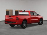 New 2025 RAM 1500 Tradesman image 5