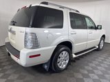 Used 2006 Mercury Mountaineer Premier image 3