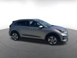 Used 2022 Kia Niro EX w/ Cold Weather Package image 2