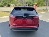 Used 2022 Ford Edge SEL w/ Convenience Package image 4