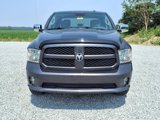Used 2017 RAM 1500 Express w/ Express Value Package image 3
