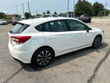Used 2019 Subaru Impreza 2.0i w/ Eyesight image 3