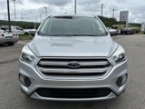 Used 2019 Ford Escape SE image 2
