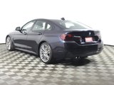 Used 2015 BMW 428i Gran Coupe image 3