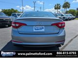 Used 2016 Hyundai Sonata SE image 5