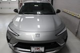 New 2025 Buick Envista Sport Touring w/ Convenience I Package image 3