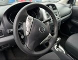 Used 2016 Nissan Versa SV image 3