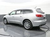 Used 2017 Buick Enclave Premium w/ Trailering Package image 5