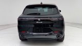 Used 2024 Alfa Romeo Tonale Veloce w/ Premium Interior Package image 6