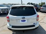 Used 2015 Subaru Forester 2.5i Touring w/ Eyesight & Navigation System image 6