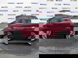 Used 2015 Ford C-MAX SEL w/ Equipment Group 301A image 3