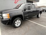 Used 2012 Chevrolet Silverado 1500 LT image 2