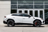Used 2023 Lamborghini Urus S image 6