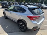 Used 2023 Subaru Crosstrek 2.0i image 4