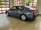 Used 2015 Subaru Legacy 2.5i Premium image 5