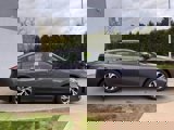 New 2025 Subaru Legacy Premium image 2