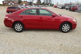 Used 2007 Toyota Camry XLE image 6