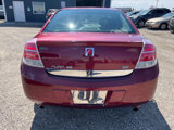 Used 2009 Saturn Aura XR image 4
