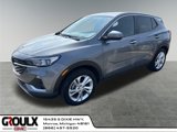 Used 2022 Buick Encore GX Preferred w/ Cold Weather Comfort Package image 1