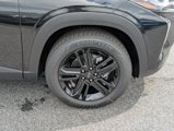 New 2025 Chevrolet Trax ACTIV image 6