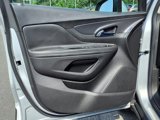 Used 2021 Buick Encore Preferred w/ Safety Package image 5