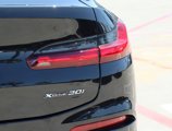 Used 2020 BMW X4 xDrive30i w/ Convenience Package image 6