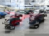 Used 2020 Nissan Murano SL image 2