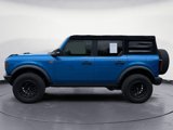 Used 2021 Ford Bronco Badlands image 2