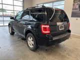 Used 2010 Ford Escape XLT image 6