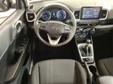 Used 2020 Hyundai Venue SEL image 2