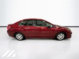 Used 2016 Subaru Impreza 2.0i image 4