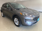 Used 2022 Ford Escape SE image 3